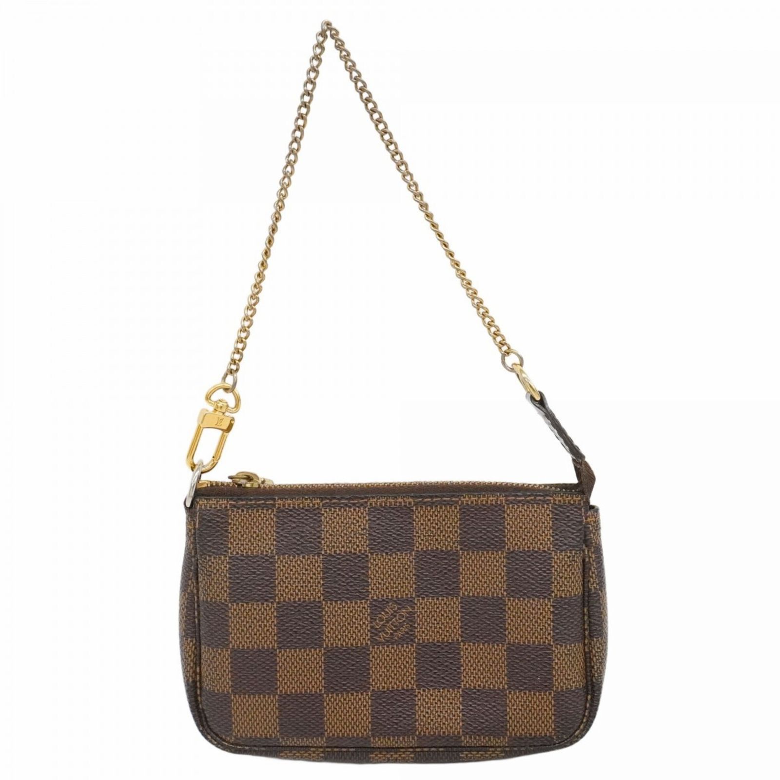 ルイ・ヴィトン(Louis Vuitton) ルイ・ヴィトン バッグ・ポーチ ルイ・ヴィトン(Louis Vuitton) ルイ・ヴィトン バッグ・ポーチ