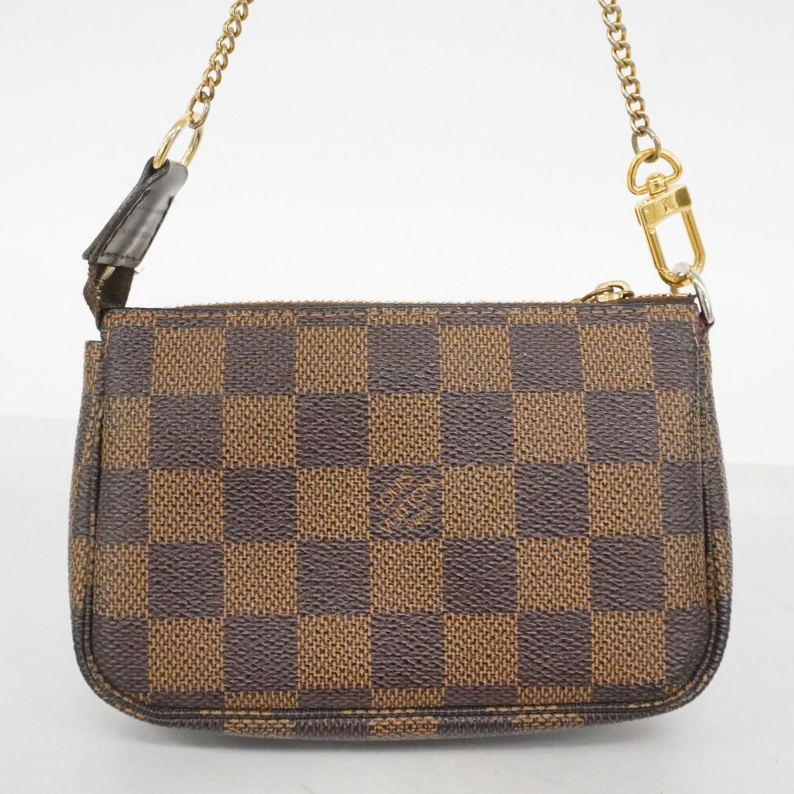 ルイ・ヴィトン(Louis Vuitton) ルイ・ヴィトン バッグ・ポーチ ルイ・ヴィトン(Louis Vuitton) ルイ・ヴィトン バッグ・ポーチ