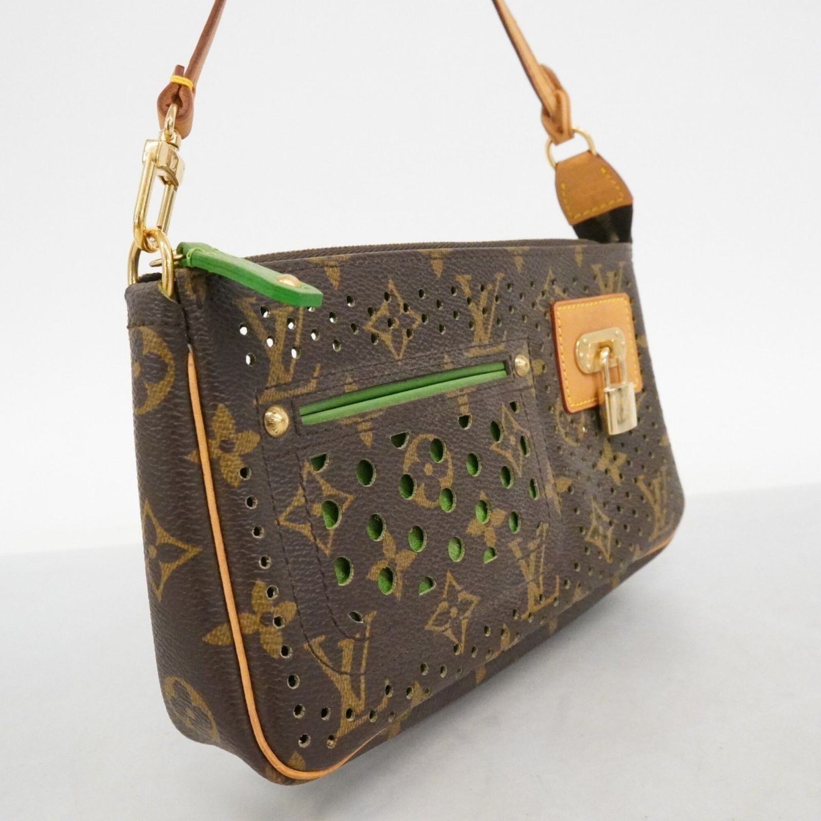 ルイ・ヴィトン(Louis Vuitton) ルイ・ヴィトン バッグ・ポーチ
