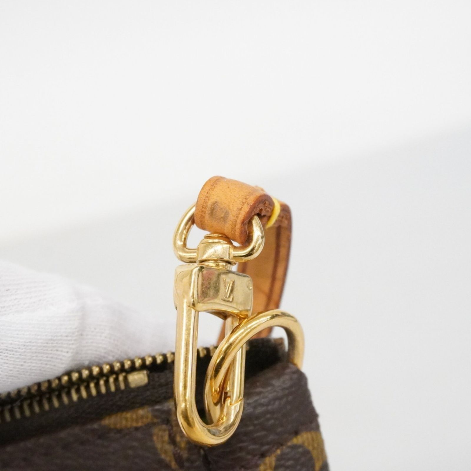 ルイ・ヴィトン(Louis Vuitton) ルイ・ヴィトン バッグ・ポーチ