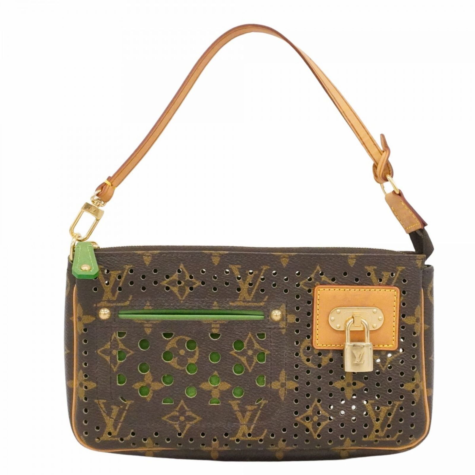 ルイ・ヴィトン(Louis Vuitton) ルイ・ヴィトン バッグ・ポーチ