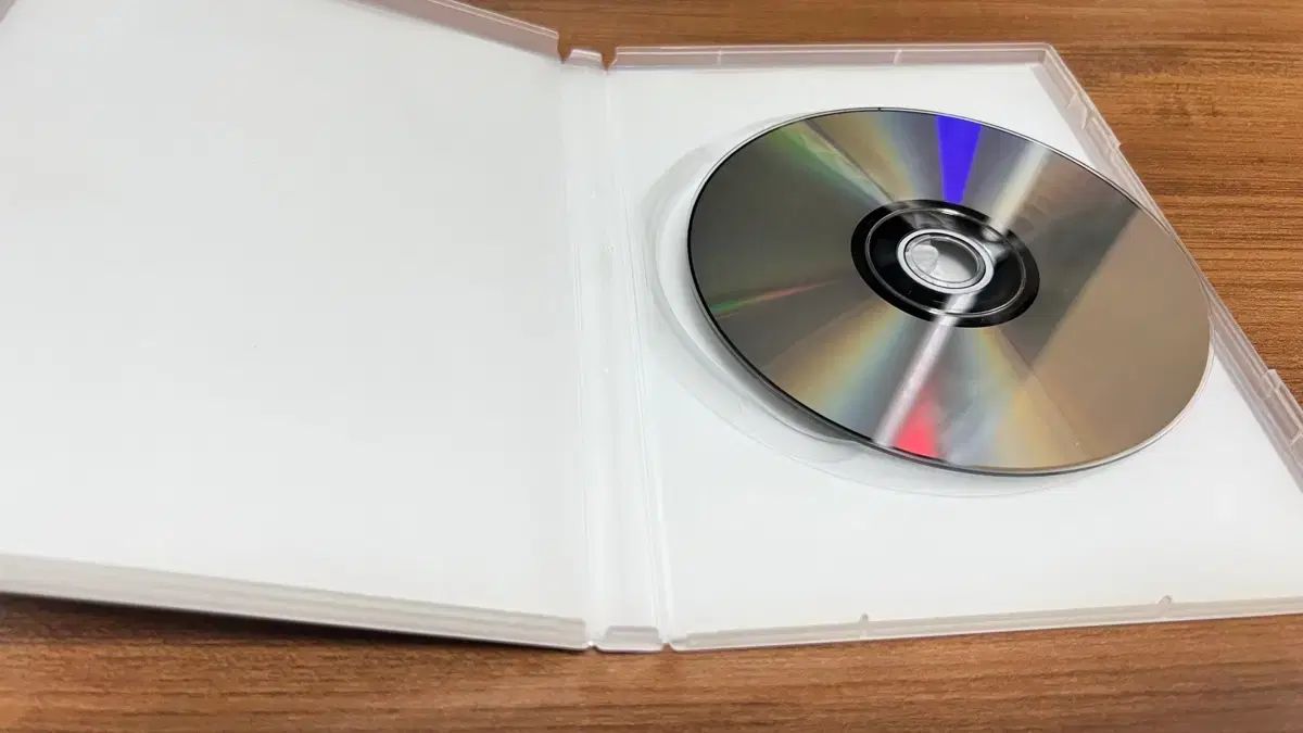 楽器・機材 ABBA Greatest Hits and Story DVD