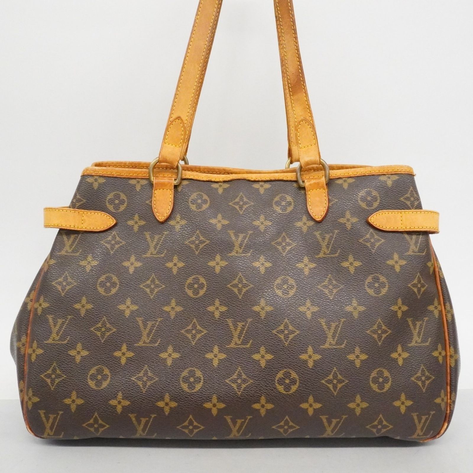 ルイ・ヴィトン(Louis Vuitton) ルイ・ヴィトン トートバッグ 