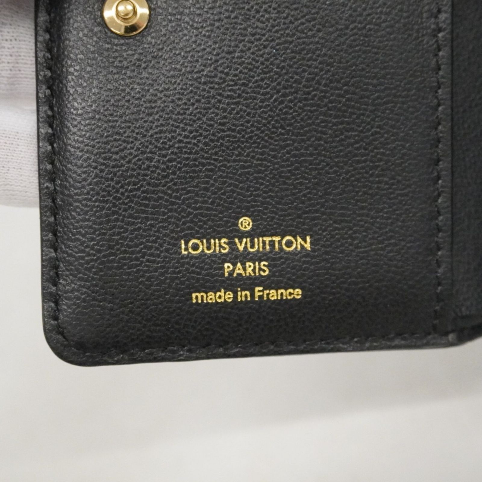 ルイ・ヴィトン(Louis Vuitton) ルイ・ヴィトン 財布 モノグラム