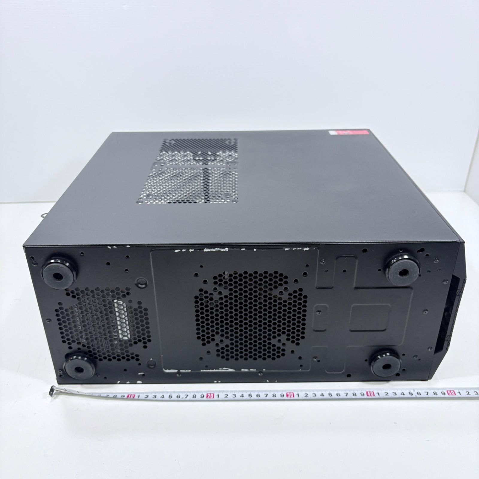 ゲーミングPC i7 8700 GTX1070Ti FPS快適 - メルカリ
