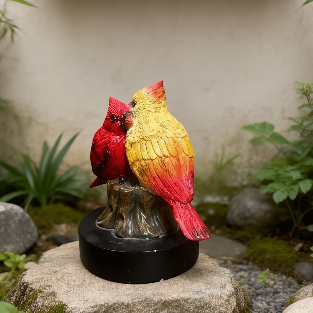 ギフト インテリア用品