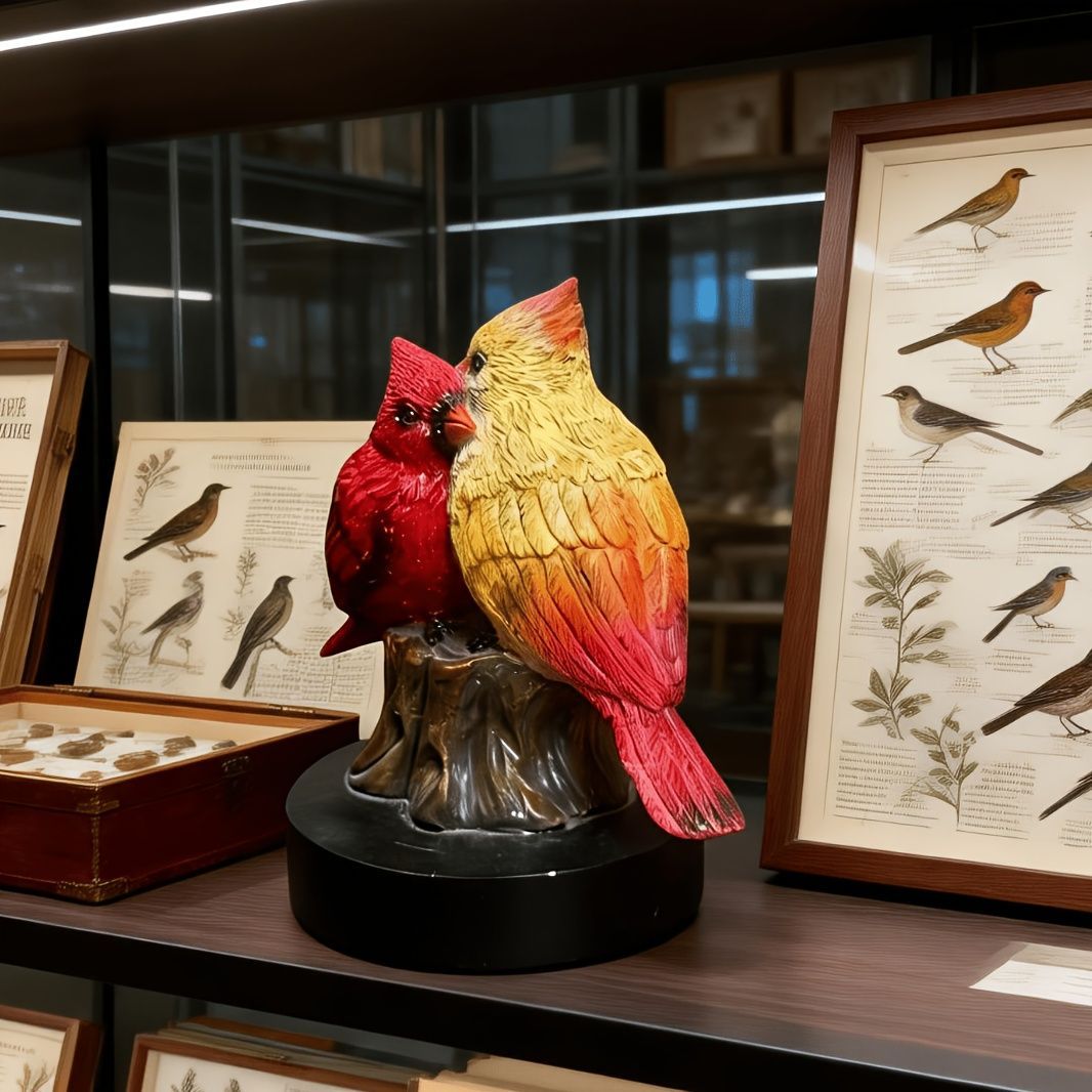 室内 インテリア