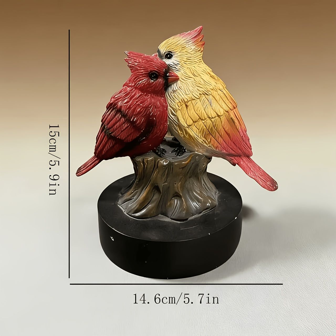 オブジェ ガーデンオーナメント