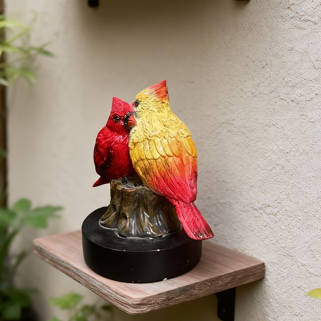 インテリア 玄関