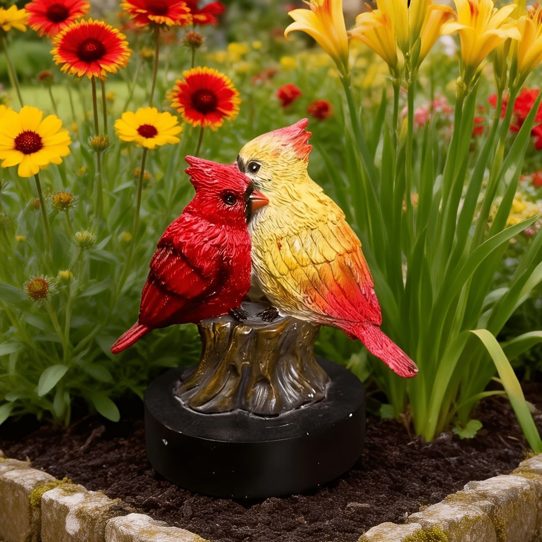 室内 インテリア