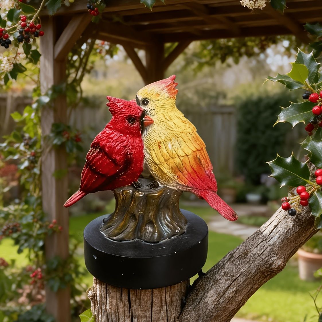 インテリア用品 贈り物