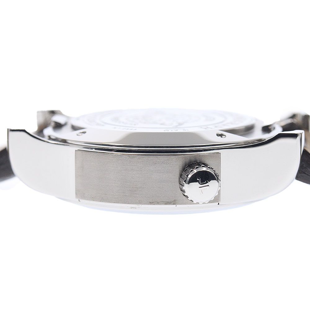 ジャガー・ルクルト JAEGER-LECOULTRE Q1768470 マスター