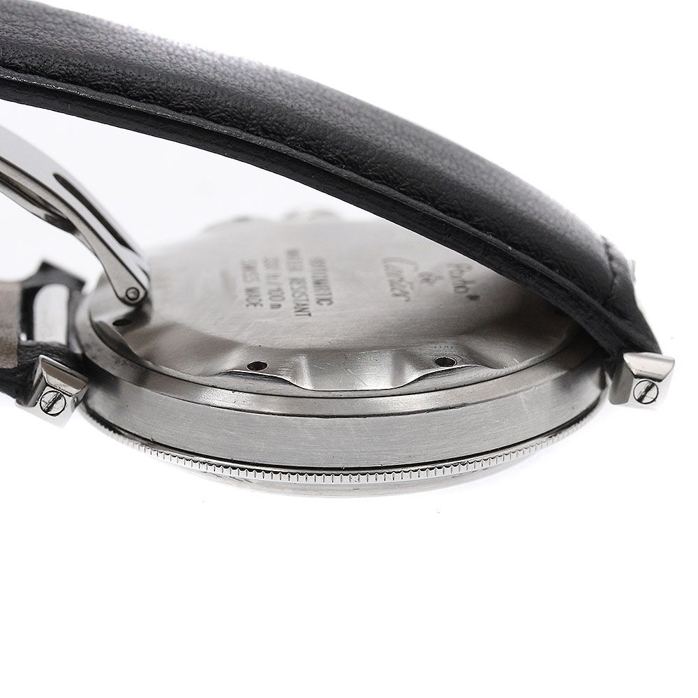 カルティエ CARTIER