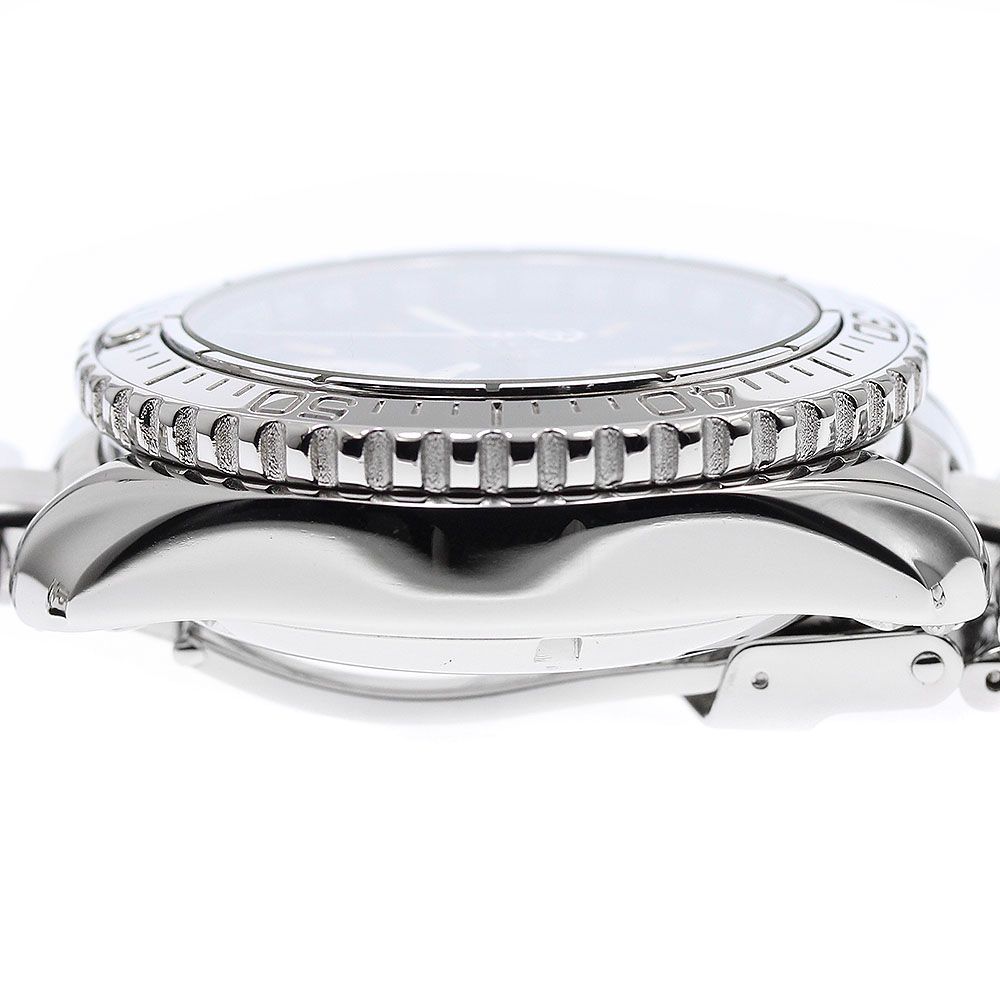 デイト 自動巻き