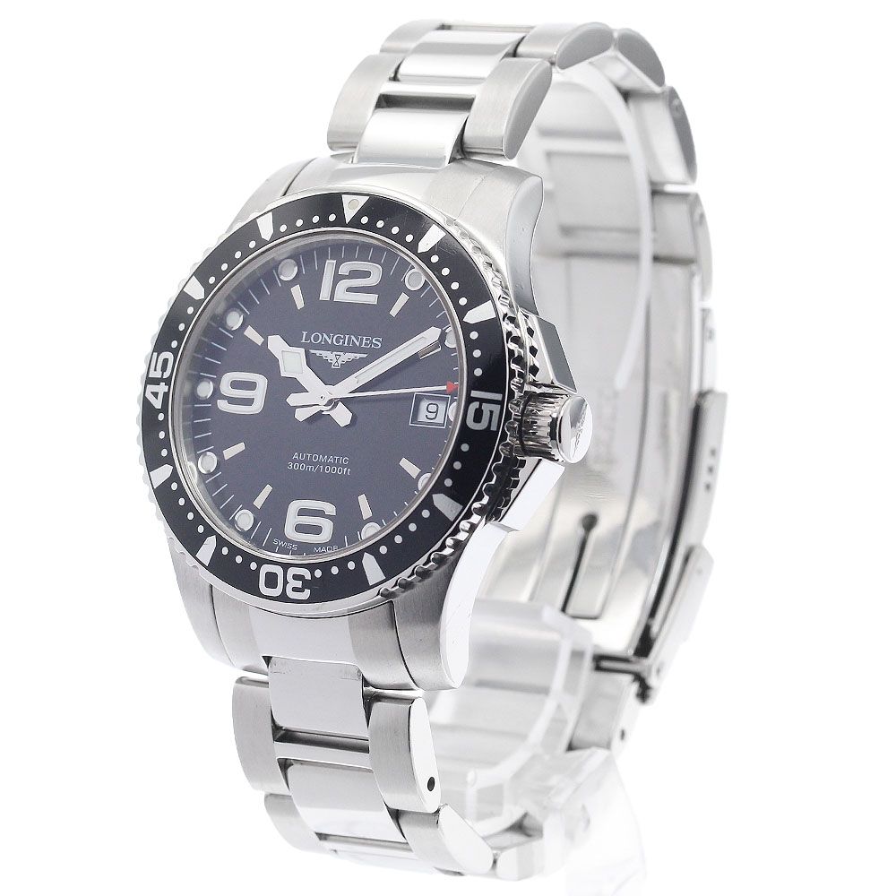 メンズ 保証書付き_945856