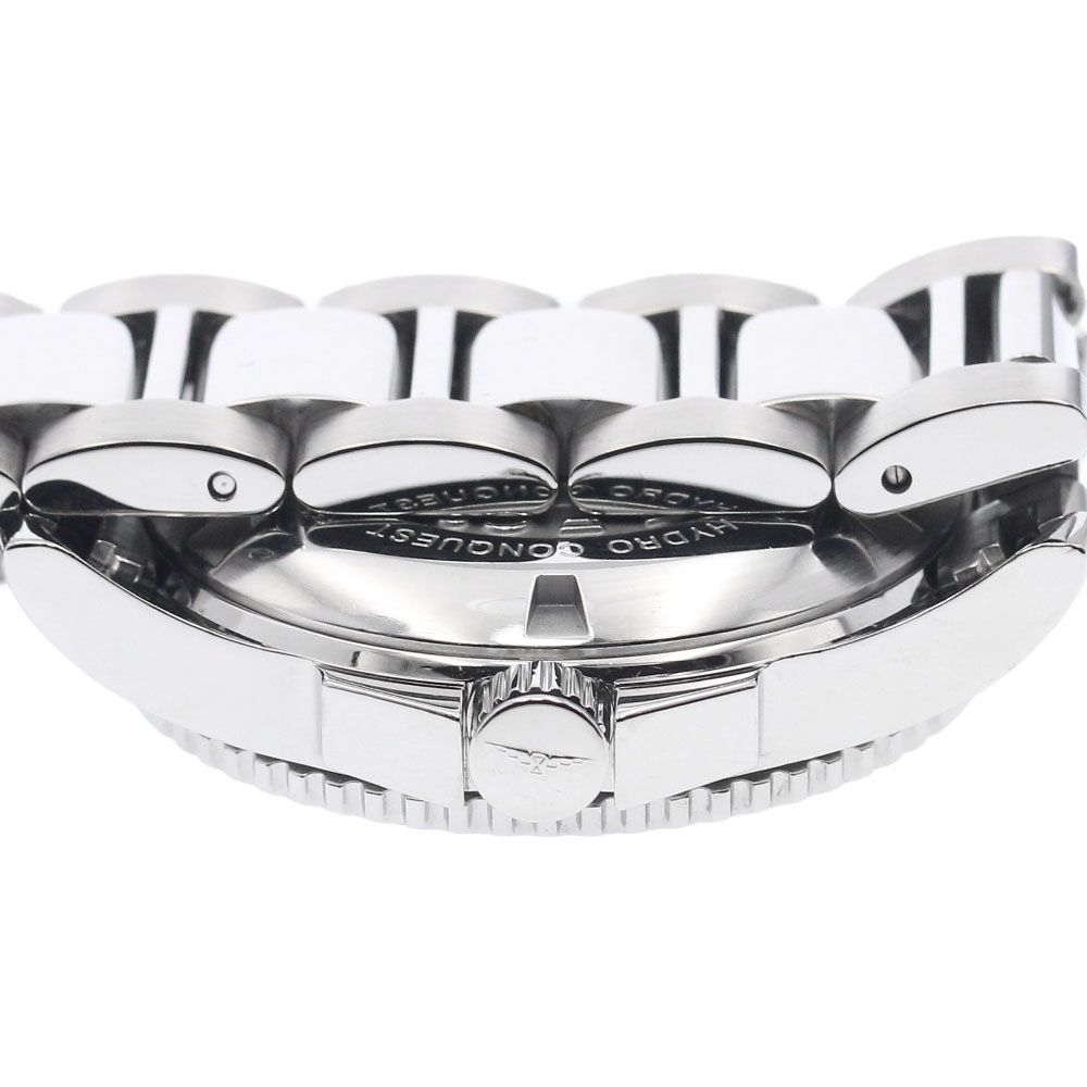 ロンジン LONGINES