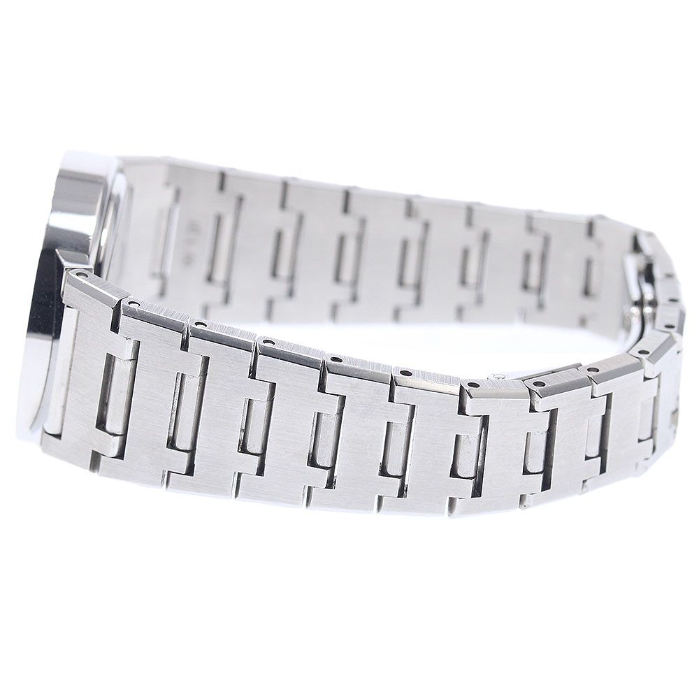 ブルガリ BVLGARI BB26SS ブルガリブルガリ デイト クォーツ レディース _952596 ブルガリ BVLGARI BB26SS ブルガリブルガリ デイト クォーツ