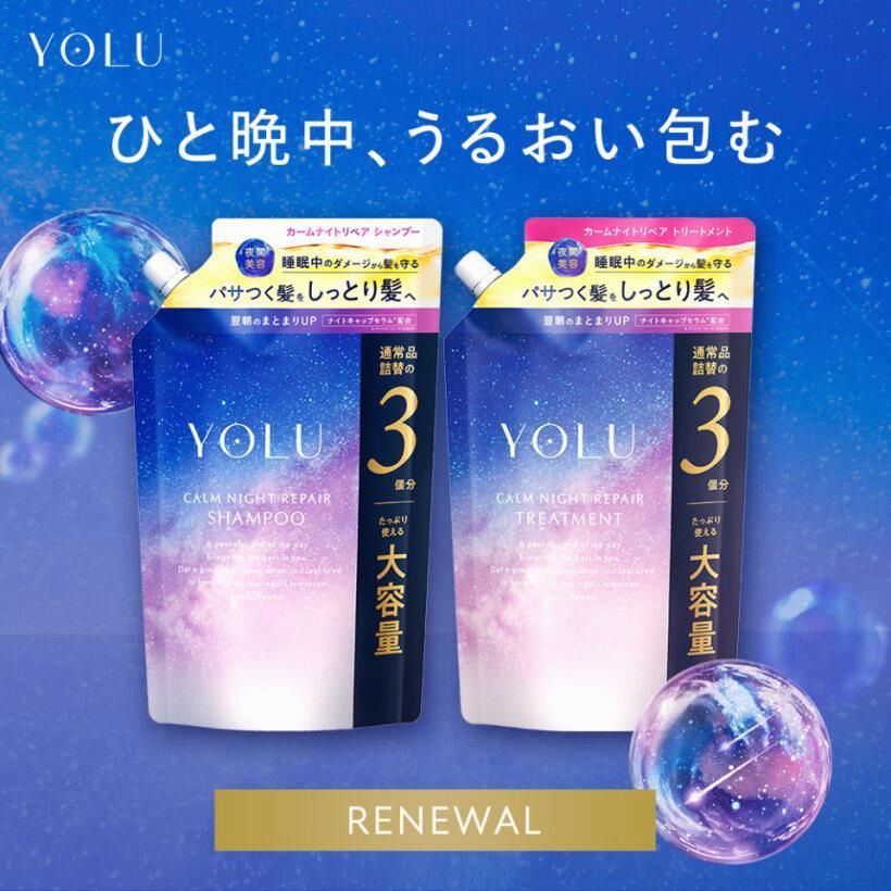 本 王朝文学文化歴史大事典／小町谷照彦・倉田実編
