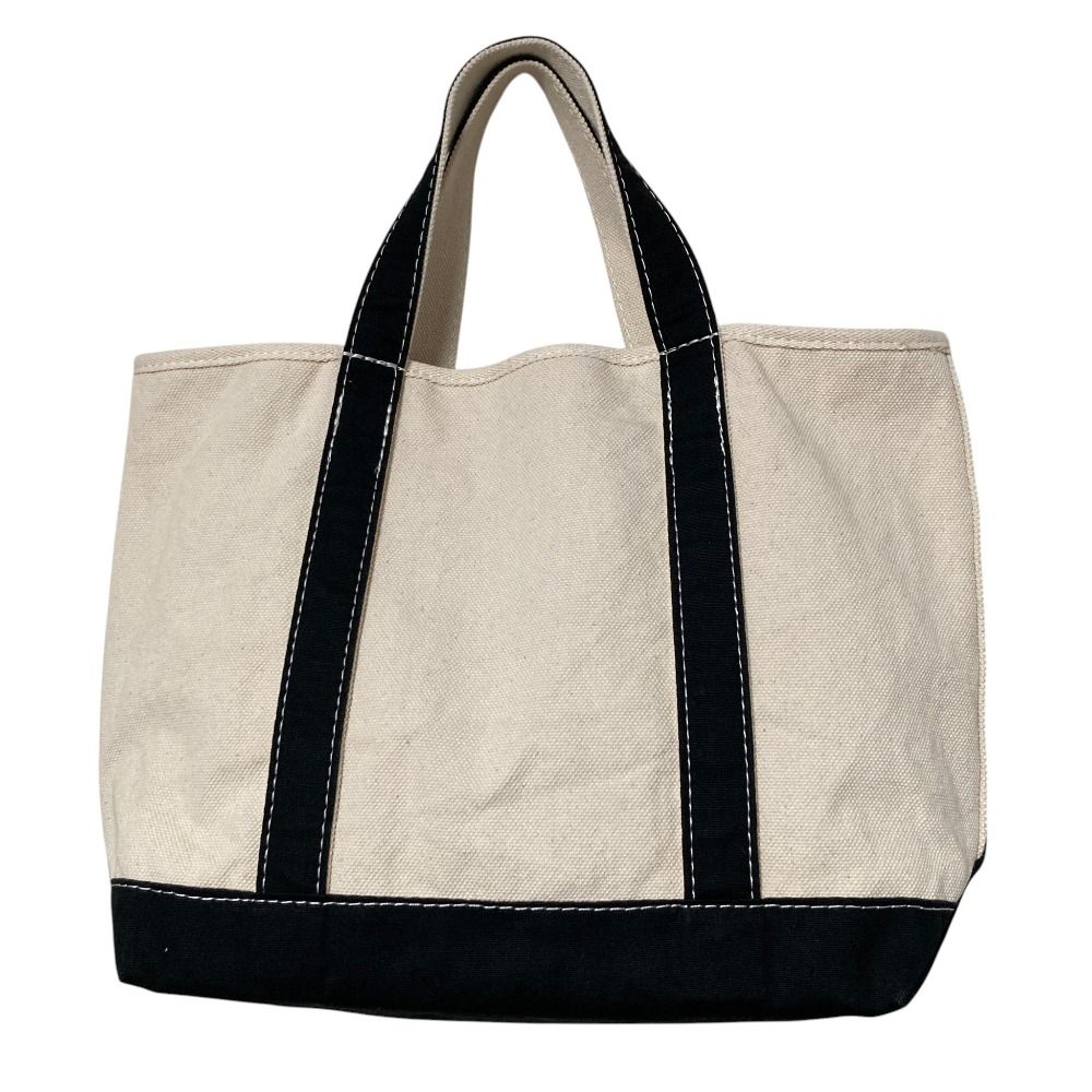 新品同様 FRAMeWORK フレームワーク YA GOOD IDEAS BIG&MINI TOTE