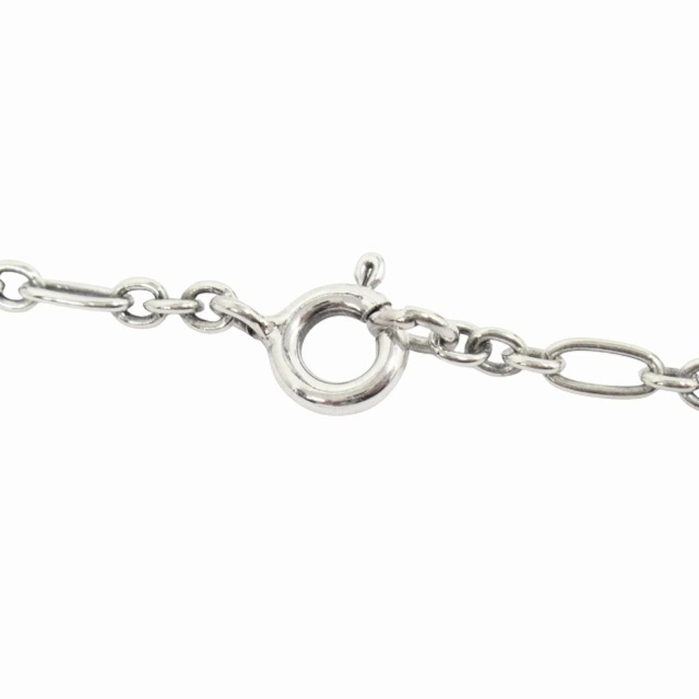 新品同様 Georg Jensen ジョージジェンセン 新品仕上げ済 1995 