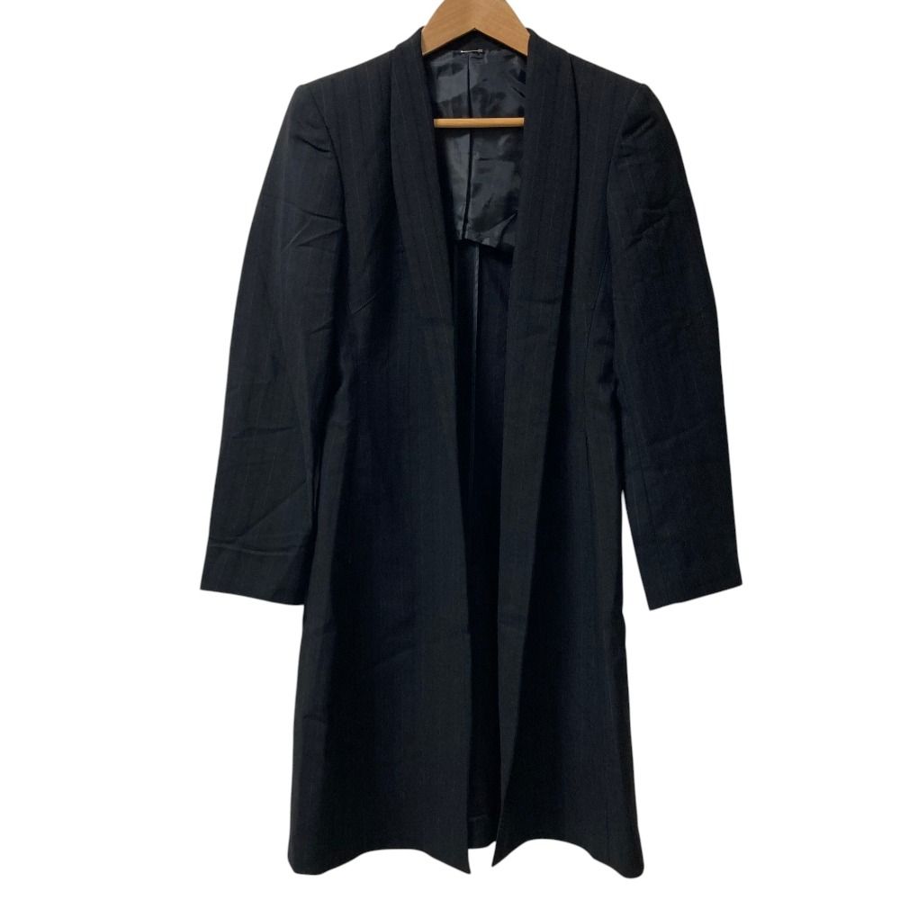 Jean Paul Gaultier ジャケットコート サイズ40 中古・古着通販】Jean 