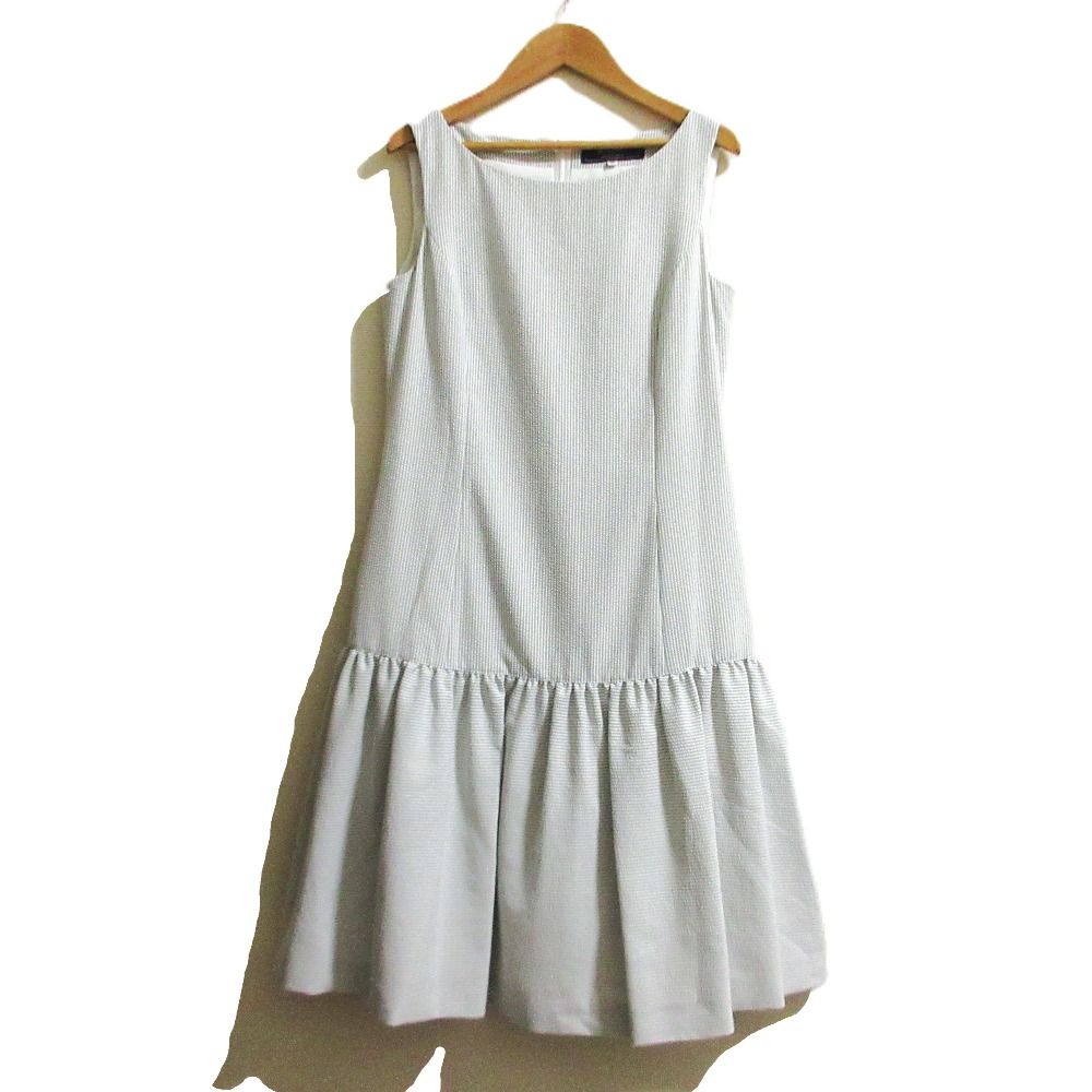 良品 24SS M