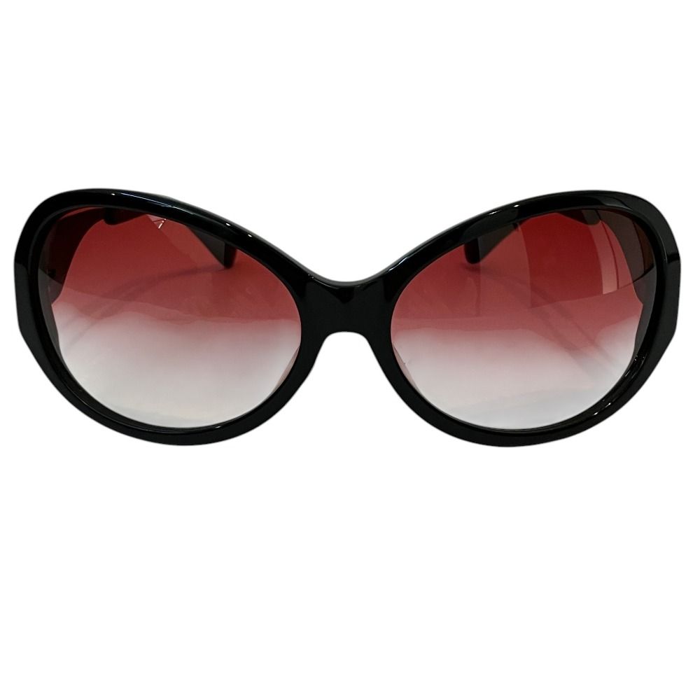 美品 Vivienne Westwood ヴィヴィアンウエストウッド オーブ オーバル