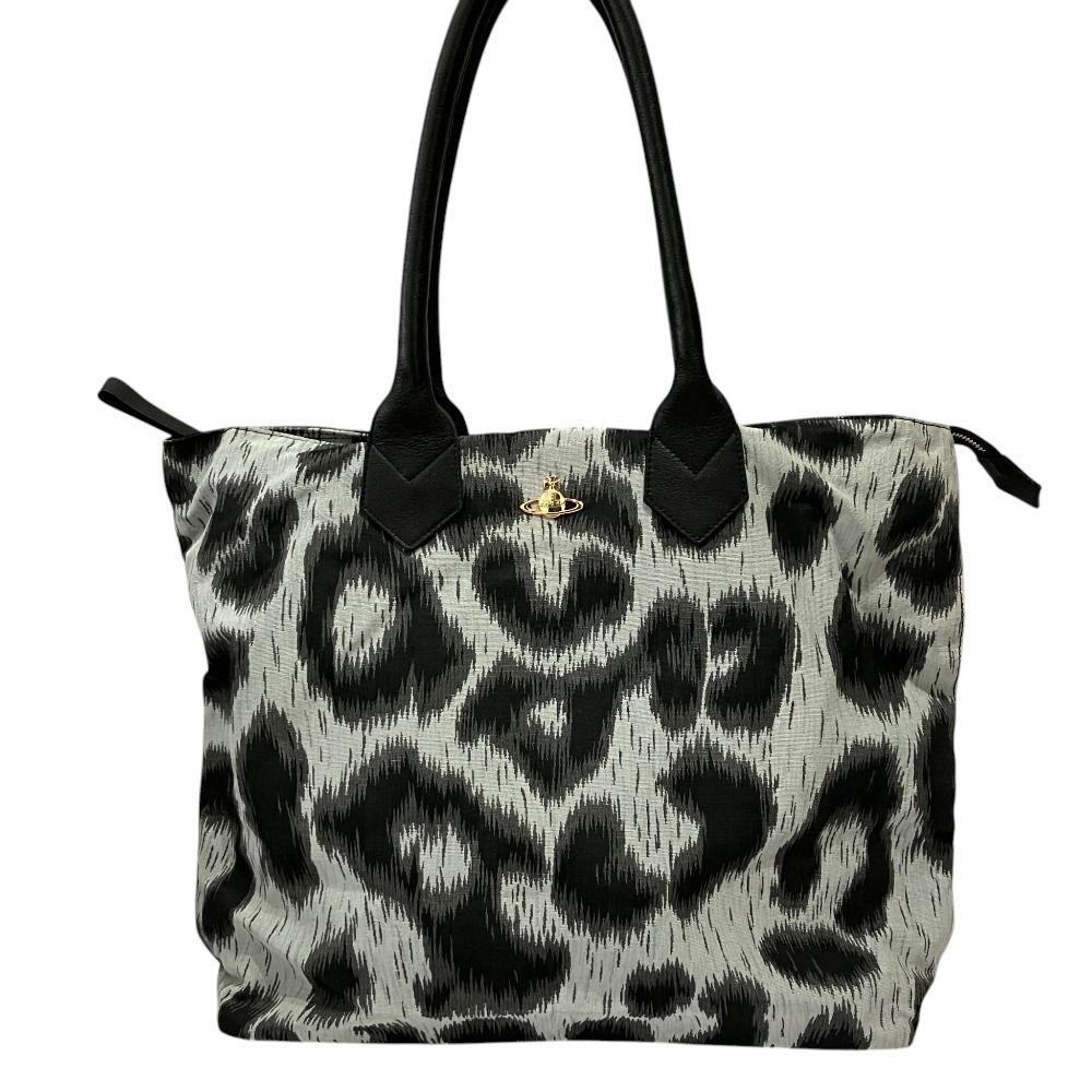 バッグ 美品 Vivienne Westwood ヴィヴィアンウエストウッド 