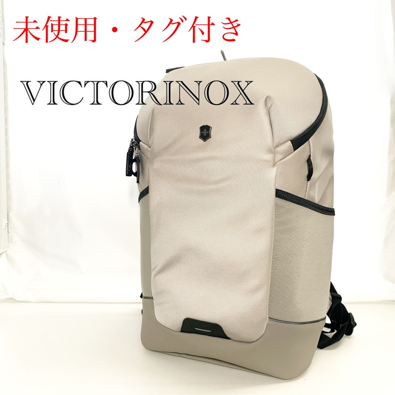未使用 victorinox ビクトリノックス アルトモント モダン 