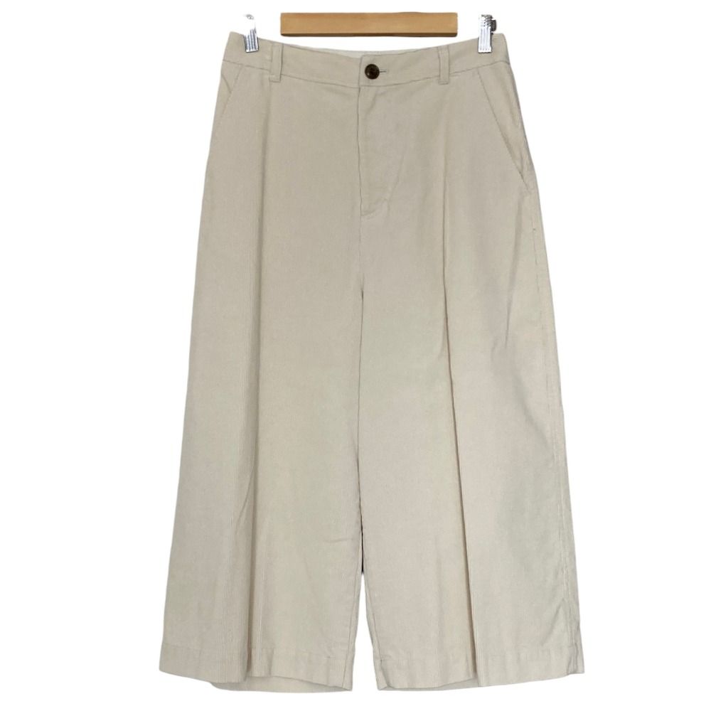 pas de calais コーデュロイパンツ 新品未使用 中古・古着通販pas de