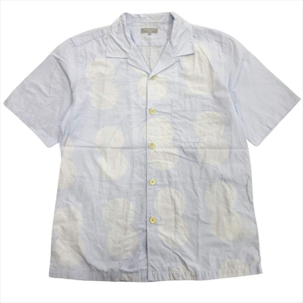 美品 COMME des GARCONS HOMME コムデギャルソンオム 03ss デカボタン 