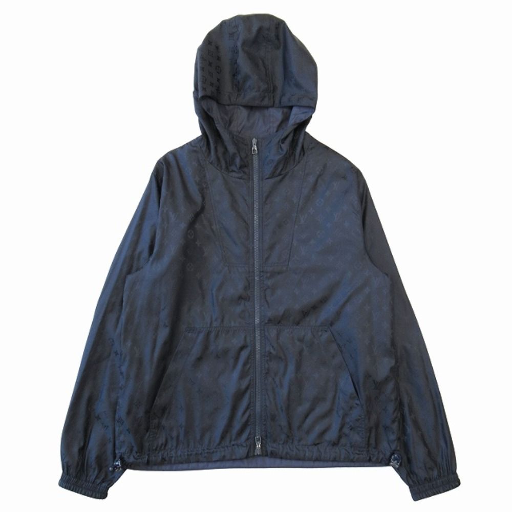 良品 LOUIS VUITTON ルイヴィトン 21SS ステープルズエディション