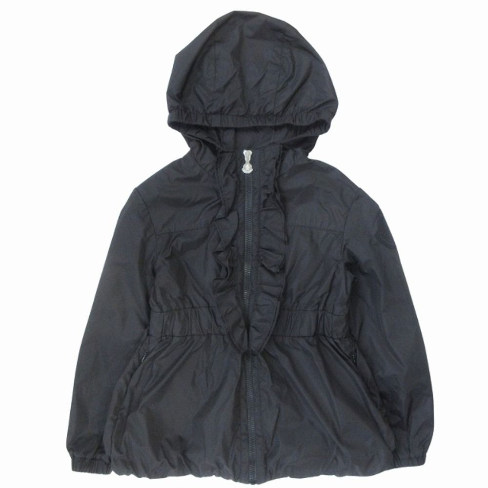 モンクレール 8A 130cm モンクレール 半袖Tシャツ キッズ SIZE 8A (130