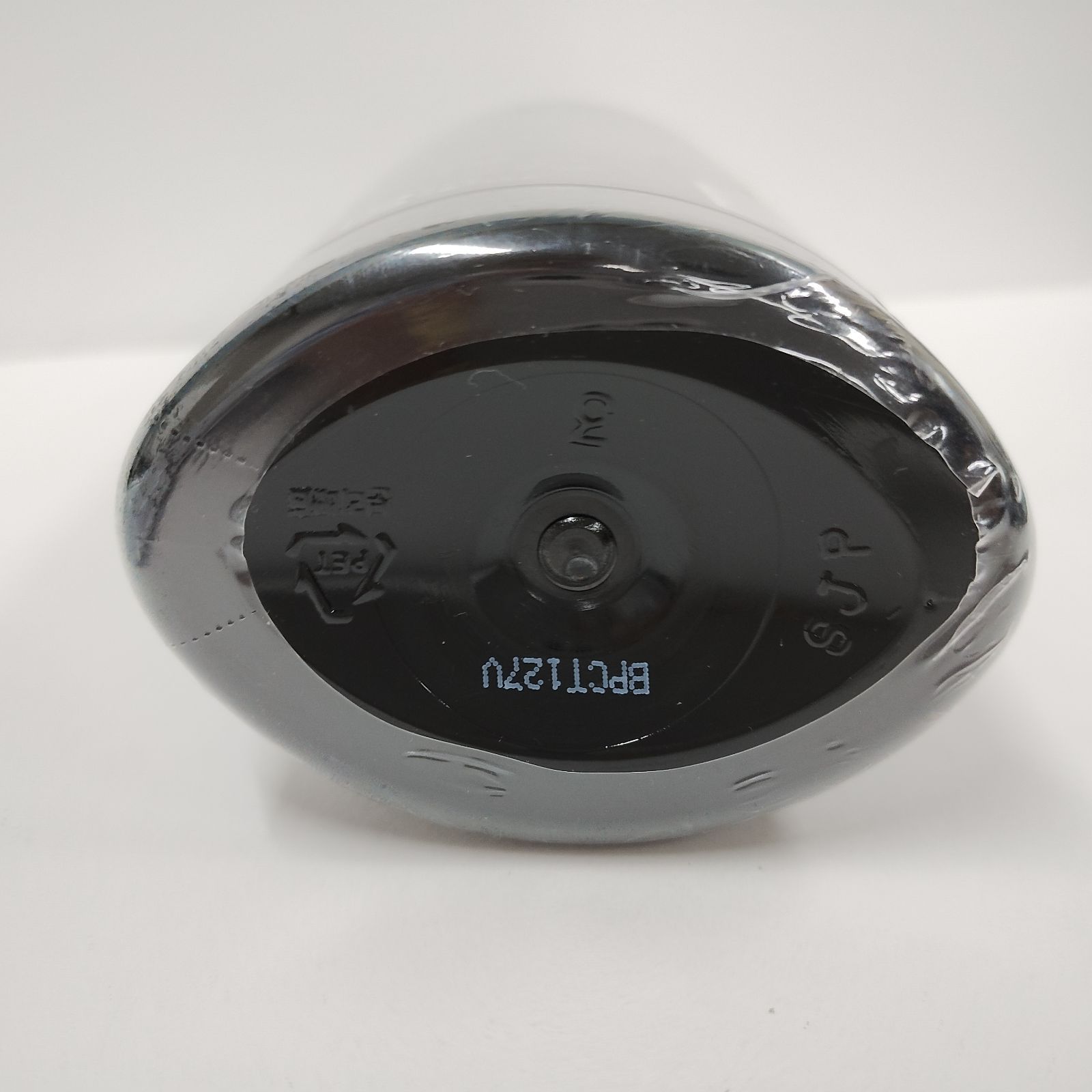 Y5442 サイムダンプレミアム ファーストクラス STEM CMCシャンプー