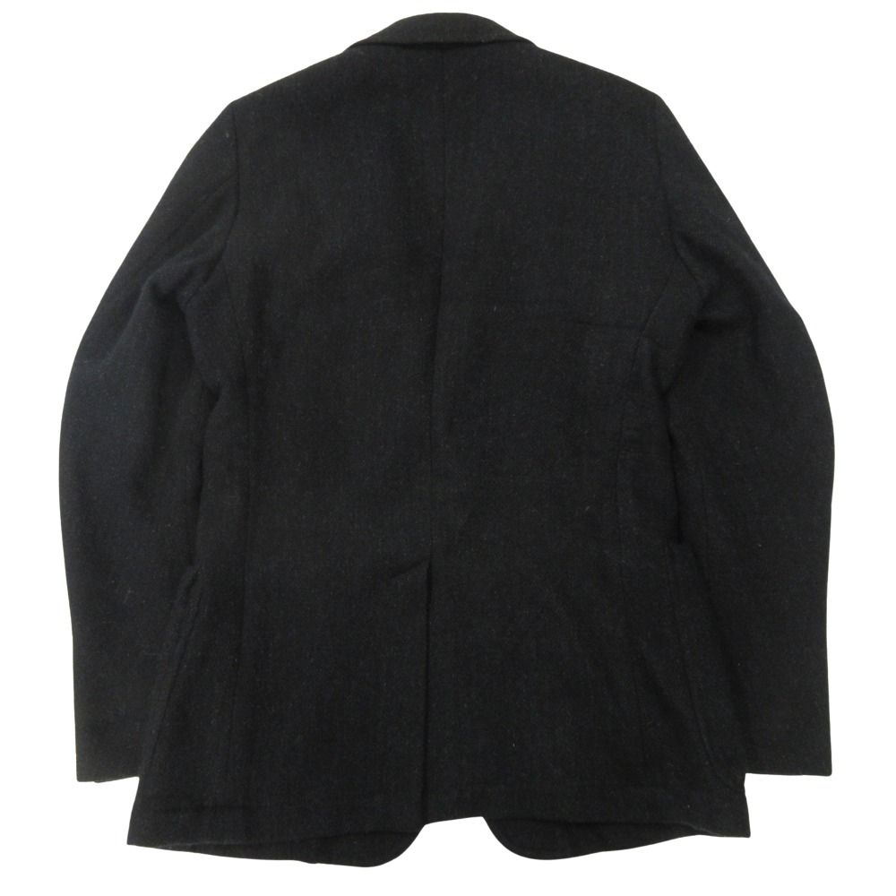 美品 10 Corso Como COMME des GARCONS ディエチ コルソコモ