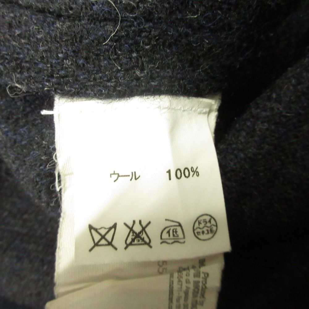 美品 10 Corso Como COMME des GARCONS ディエチ コルソコモ