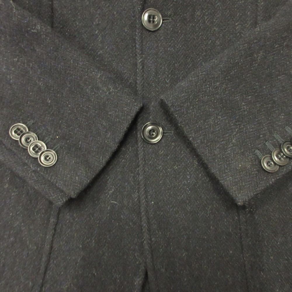美品 10 Corso Como COMME des GARCONS ディエチ コルソコモ