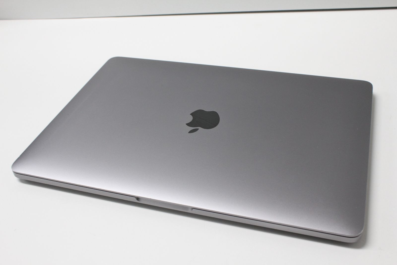 MacBook Pro（13インチ,2020,Thundeabolt 3ポート x 4）512GB/16GB 