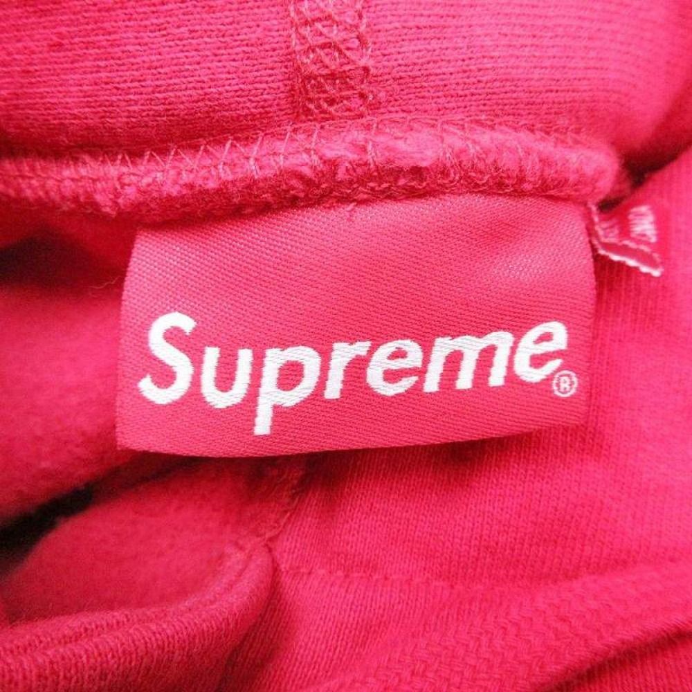 美品 Supreme シュプリーム 14aw Tonal Box Logo Pullover トーナル 