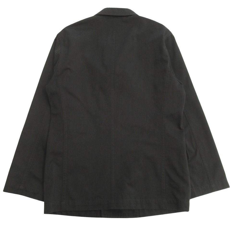 良品 96ss COMME des GARCONS HOMME PLUS コムデギャルソンオム