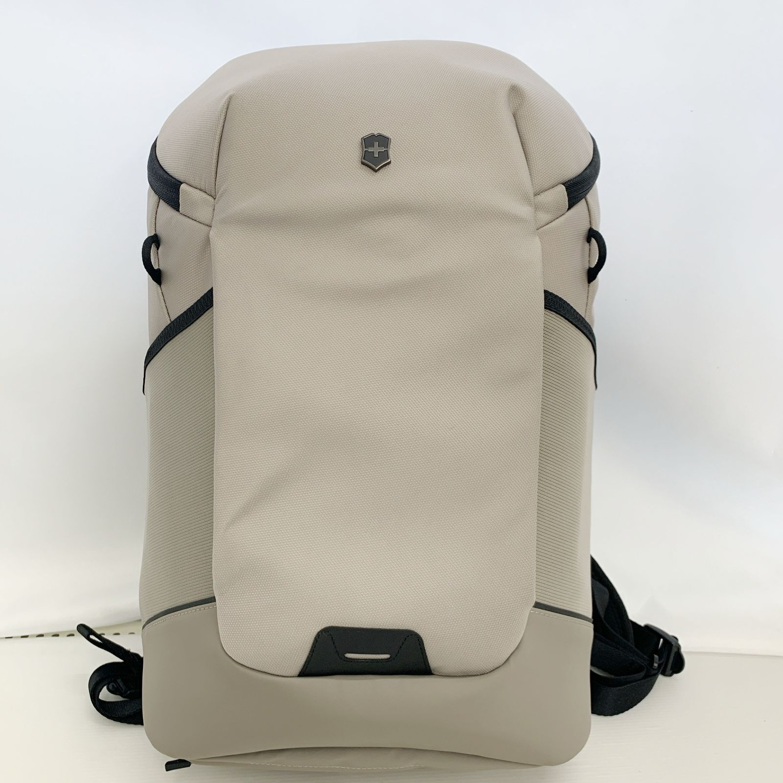 未使用 victorinox ビクトリノックス アルトモント モダン 