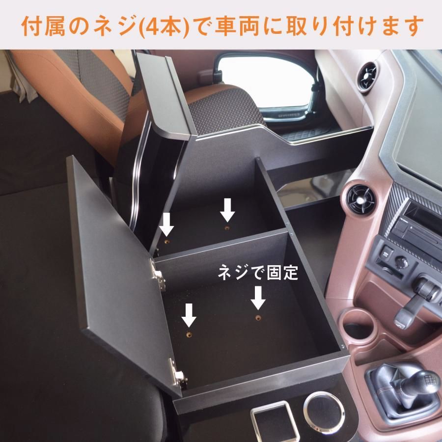 17プロフィア 純正コンソール 日野 新型プロフィア 17プロフィア 