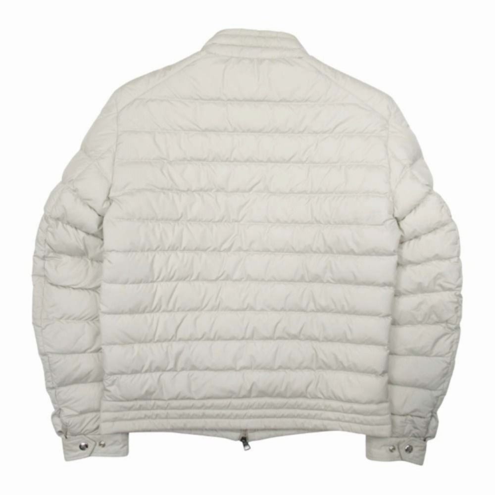 美品 MONCLER モンクレール 23aw TAJUNA GIUBBOTTO ダウンジャケット