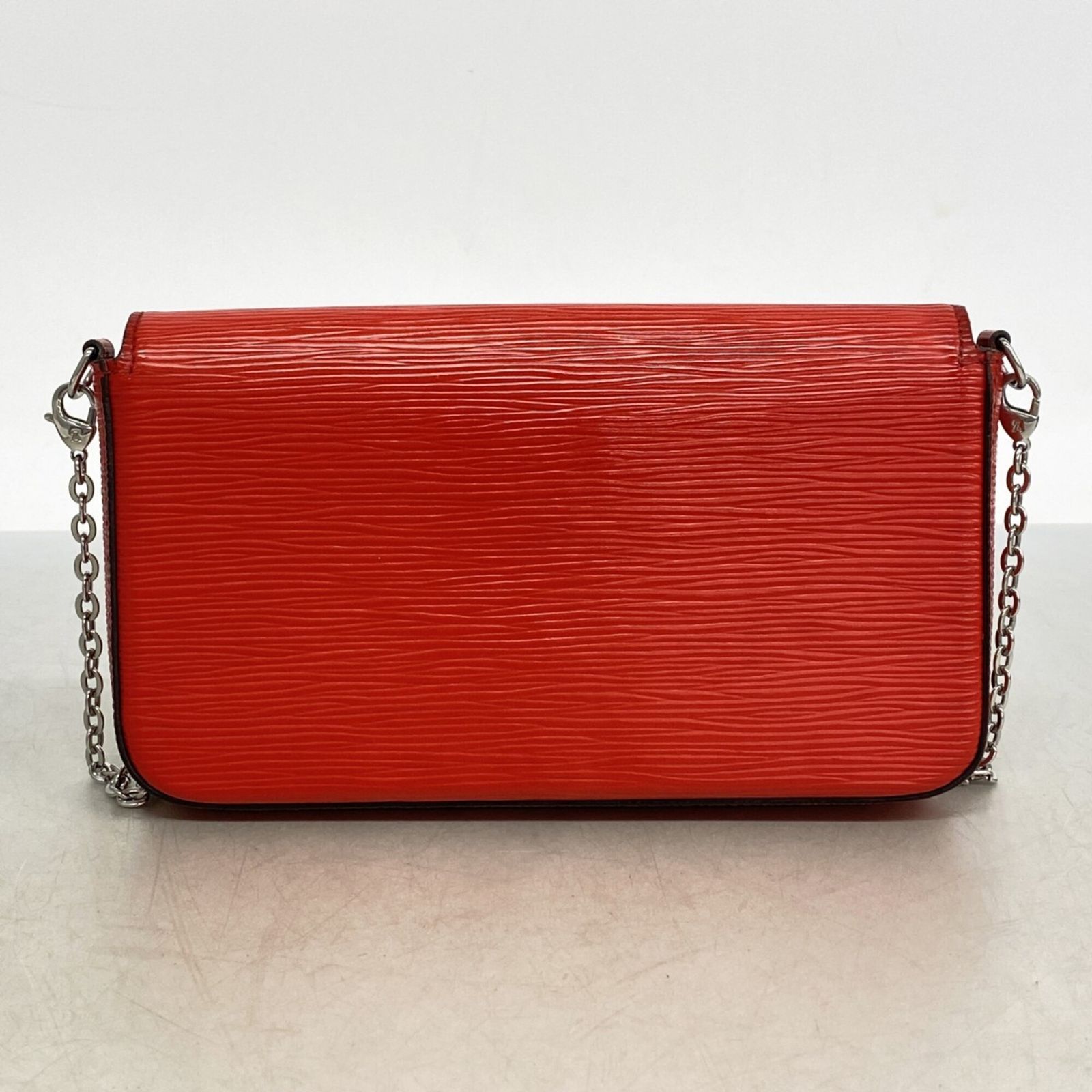 ルイ・ヴィトン(Louis Vuitton) ルイ・ヴィトン 財布・ショルダー
