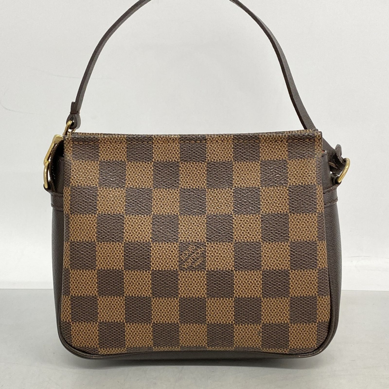 ルイ・ヴィトン(Louis Vuitton) ルイ・ヴィトン バッグ・ポーチ ダミエ 
