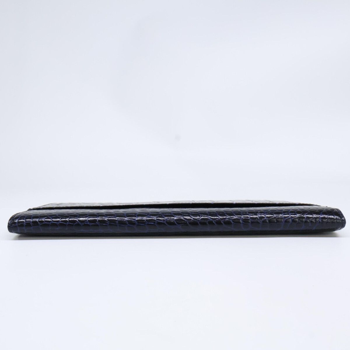 専用・新品】スマイソン高級レザーパスポートケース 【公式通販】