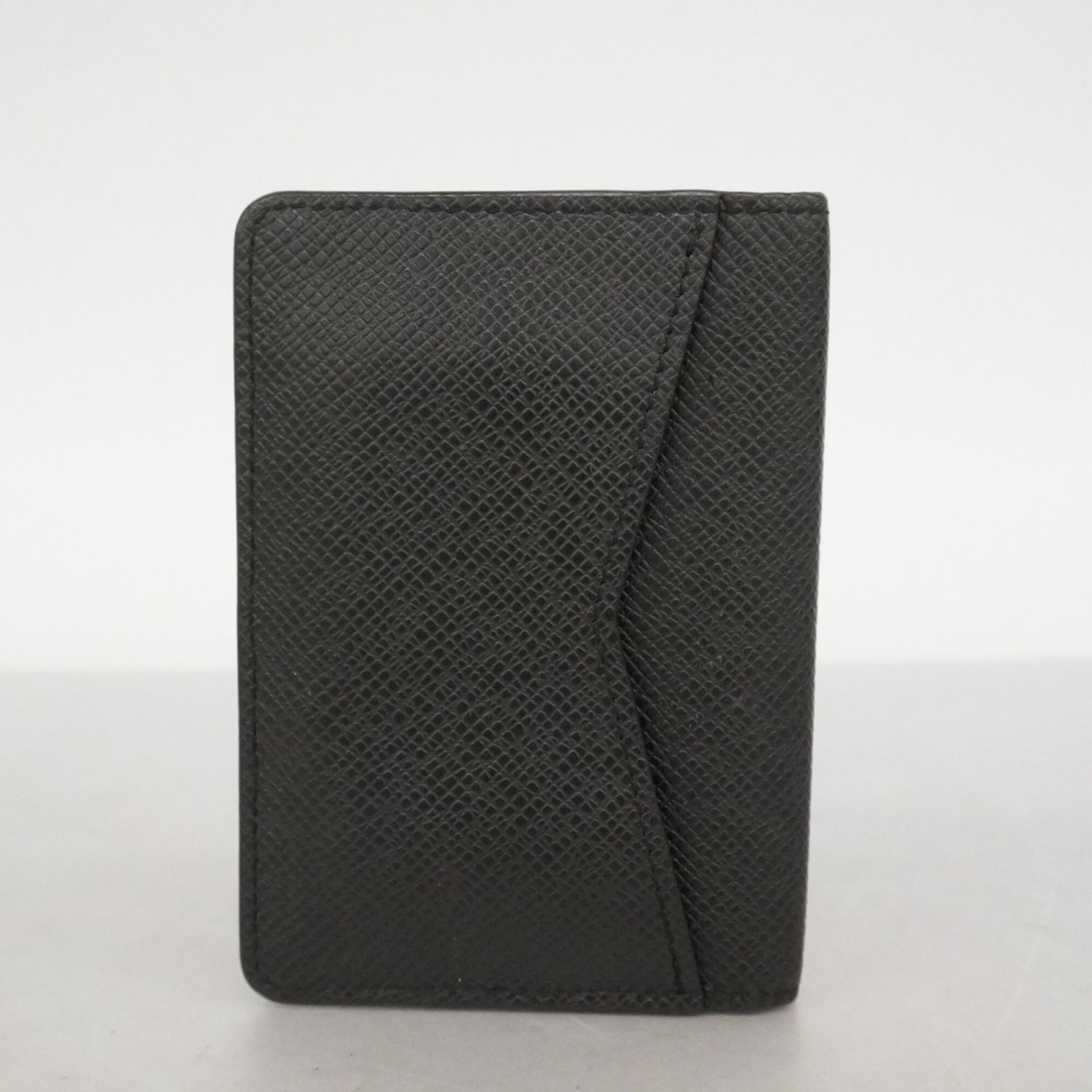 LOUIS VUITTON ルイヴィトン M30283 カードケース