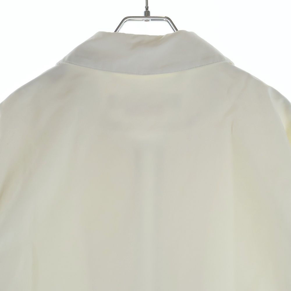 OFF-WHITE (オフホワイト) 22SS Neen Harrington Jacket