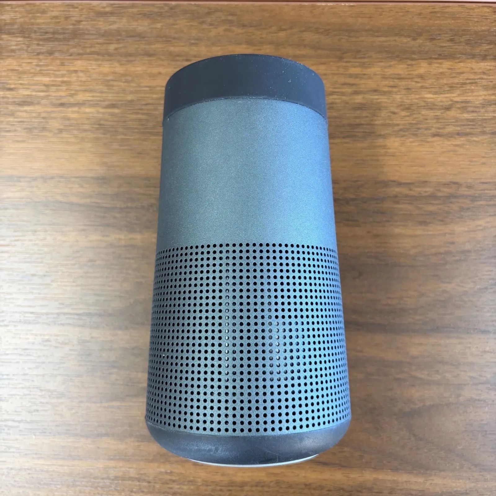 動作確認済み】Bose ボーズ SoundLink Revolve II Bluetooth speaker 