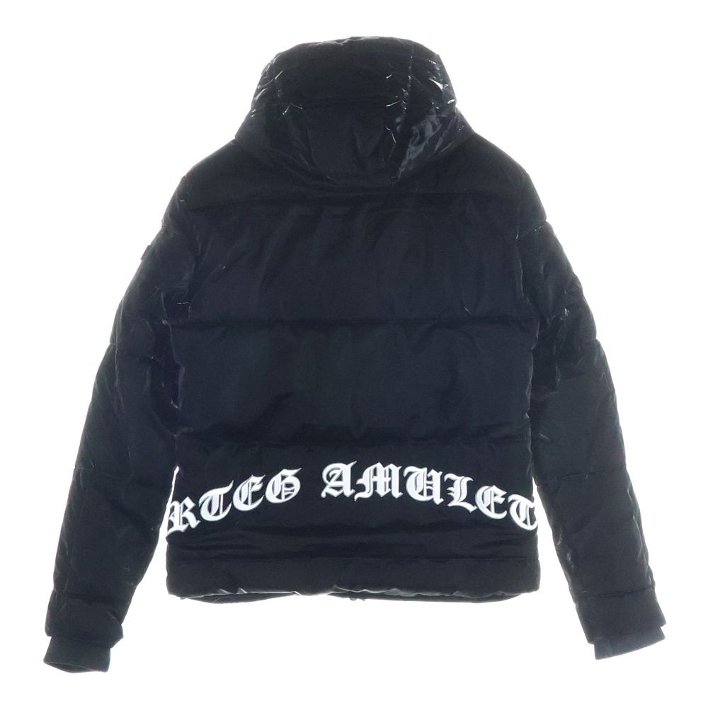 adamsJUGGLER (アダムスジャグラー) RTEG/OE バッドアスブルゾン